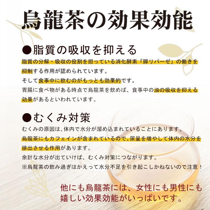 雅正庵 烏龍茶 ウーロン茶 凍頂烏龍茶 150g 台湾 茶葉 水出し 中国茶
