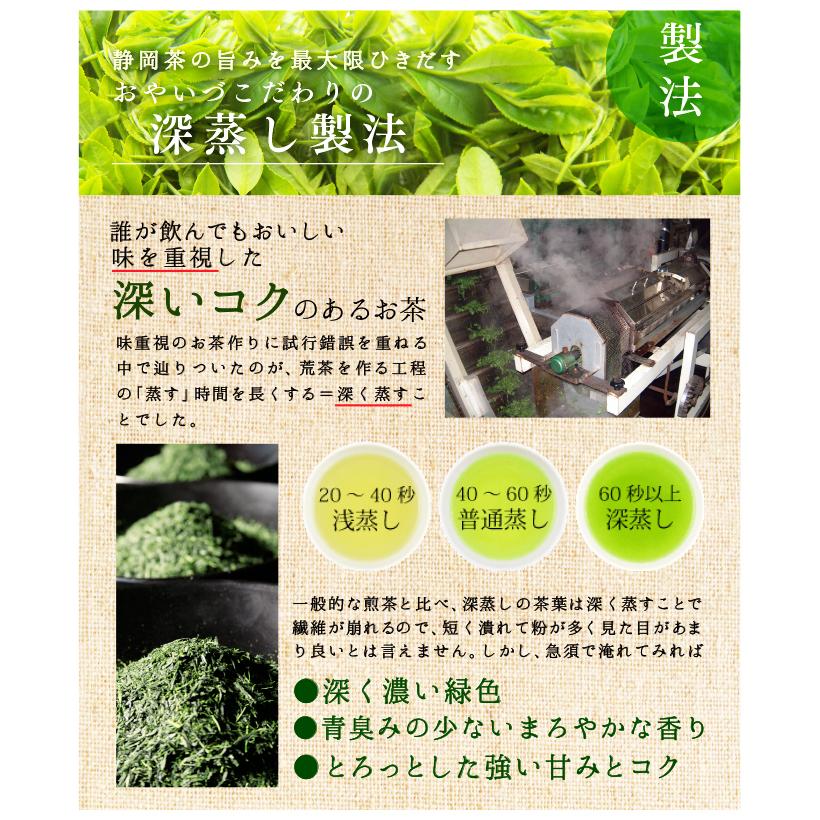 お茶 緑茶 茎茶 静岡 深蒸し茶 くき茶 若竹 200g 安い 棒茶 かりがね 国産 茶葉 健康 茶 水出し緑茶 日本茶 カテキン プレゼント 業務用 :10000295:抹茶スイーツと静岡茶の雅正庵 - 通販 - Yahoo!ショッピング お茶 緑茶 茎茶 静岡 深蒸し茶 くき茶 若竹 200g 安い 棒茶 かりがね 国産 茶葉 健康 茶 水出し緑茶 日本茶 カテキン プレゼント 業務用 :10000295:抹茶スイーツと静岡茶の雅正庵 - 通販 - Yahoo!ショッピング
