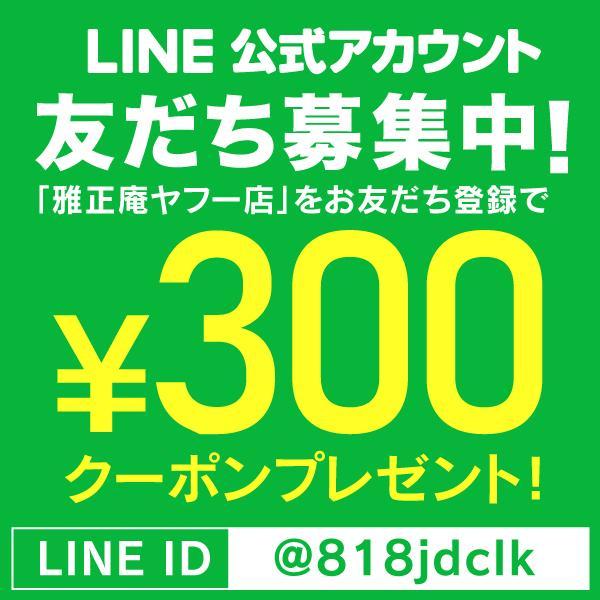 【ヤフショセット販売】【ヤフショ限定】 ギフト お菓子 焼き菓子 9点 詰め合わせ 抹茶スイーツ バームクーヘン フィナンシェ マドレーヌ クッキー 個包装 出産内祝い お返し お祝い | 雅正庵 | 13