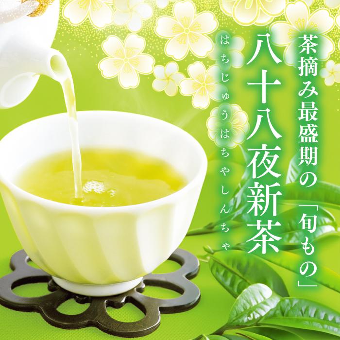 雅正庵 新茶 2026 静岡 八十八夜 新茶 プレゼント お茶 ギフト 静岡茶