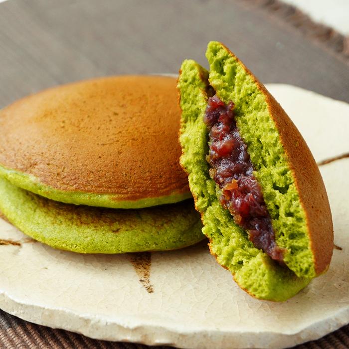 雅正庵 母の日 ギフト スイーツ 抹茶どら焼き 和菓子 抹茶 どら 雅正庵 母の日 ギフト スイーツ 抹茶どら焼き 和菓子 抹茶 どら