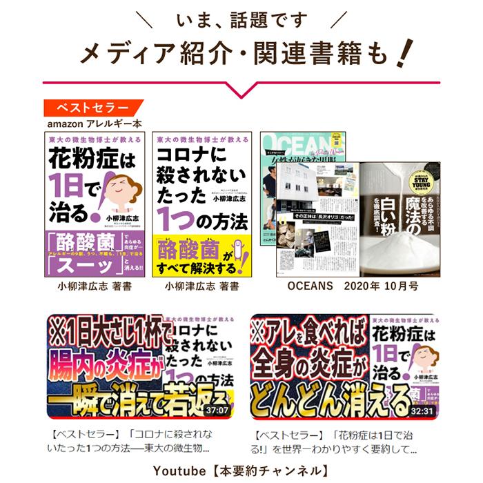 雅正庵 長沢オリゴ フラクトオリゴ糖 260g 2個 オリゴ糖 粉末 雅正庵 長沢オリゴ フラクトオリゴ糖 260g 2個 オリゴ糖 粉末