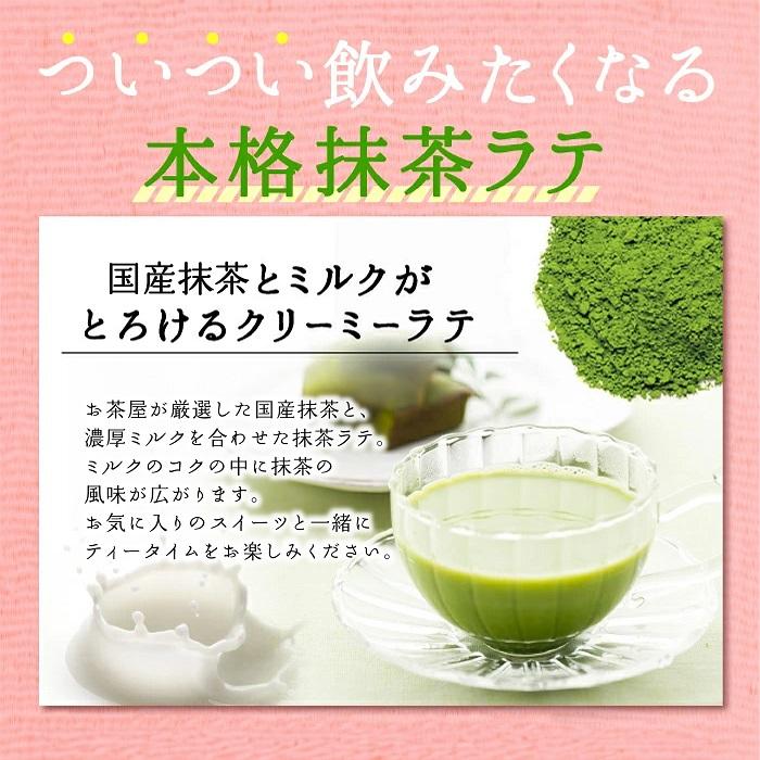 雅正庵 長沢オリゴ 【公式】 長沢オリゴ糖 フラクトオリゴ糖 長沢