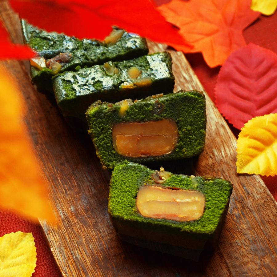 Lineギフト専用商品 お菓子 プレゼント 渋皮栗 深濃抹茶パウンドケーキ 送料無料 抹茶スイーツ お取り寄せ 濃厚 抹茶 栗 ケーキ 焼き菓子 抹茶スイーツと静岡茶の雅正庵 通販 Yahoo ショッピング