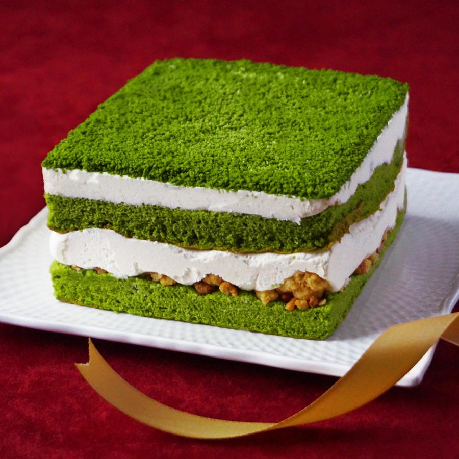 Lineギフト専用商品 クリスマス ケーキ 抹茶 ティラミス 4号 抹茶スイーツ バレンタイン 誕生日 お祝い スイーツ 冷凍ケーキ 抹茶スイーツと静岡茶の雅正庵 通販 Yahoo ショッピング