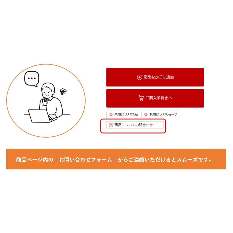 純正エンジンオイル1本プレゼント Honda ホンダ インバーター搭載 LPガス 発電機 家庭用 防災 地震 災害 避難所 停電対策 EU9iGP｜gaskigu-com｜03