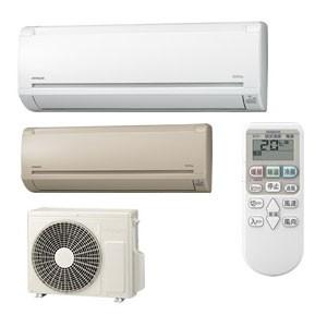 爆安プライス 日立 Ras Aj22c W C Rac Aj22c エアコン Ajシリーズ 暖房5 6畳 冷房6 9畳 送料 代引無料 豪華 Www Kmhsystems Com