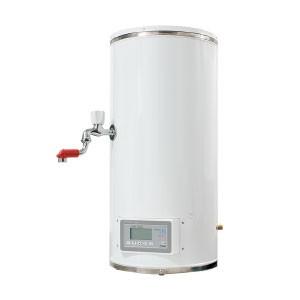 Etcbjs215b0 l 開放式電気給湯器 小型電気温水器 単相0v 小型電気温水器 開放式電気給湯器 ガス器具コムの イトミック 1 5kw 送料 代引無料 イトミック Etcシリーズ It0230 ガス器具コム