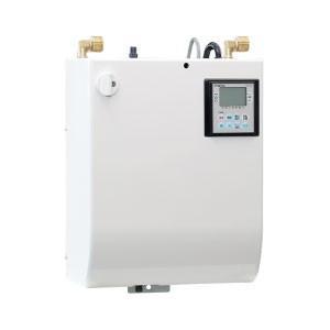 Eswm3ass6a0 約3l 単相0v 単相0v 給湯設備 イトミック Eswm3aシリーズ密閉型電気給湯器スタンダードタイプ自動水栓 送料 代引無料 小型電気温水器