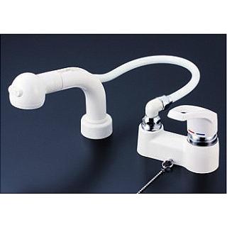 ヨドノ 鋳物重荷重用ウレタン車輪ベアリング入 UHB200X75 UHB200X75