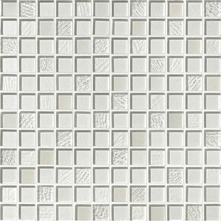 公式店舗 名古屋モザイク Acb R7000 23x23mm アートモザイクタイル ベラルーチェ 12x12個 11シート入 メーカー直送 後払 驚きの安さ Theculturewire Com