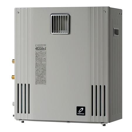 完成品 パーパス 高木産業 Gn H2400ar ガスふろ給湯器 24号 送料 代引無料 オート 追いだき併用タイプ 隣接 遠隔 屋外据置型 ガスふろ給湯器 パーパス 高木産業 Gn H2400ar 屋外据置型 給湯設備 Www Festivaldechaillol Com