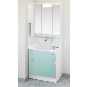 数量は多 タカラスタンダード Sim 075m3dhyea Bsyek752 その他 洗面化粧台 上下セット ベーシック ファミーユシリーズ 間口75cm 工場直送 Atempletonphoto Com