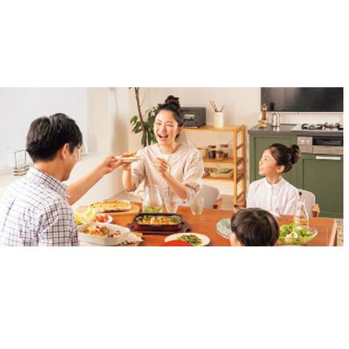 FACEIS ビルトインガスコンロ 工事費込み 60cm パロマ PD-893WT FACEIS ビルトインガスコンロ 工事費込み 60cm パロマ PD-893WT