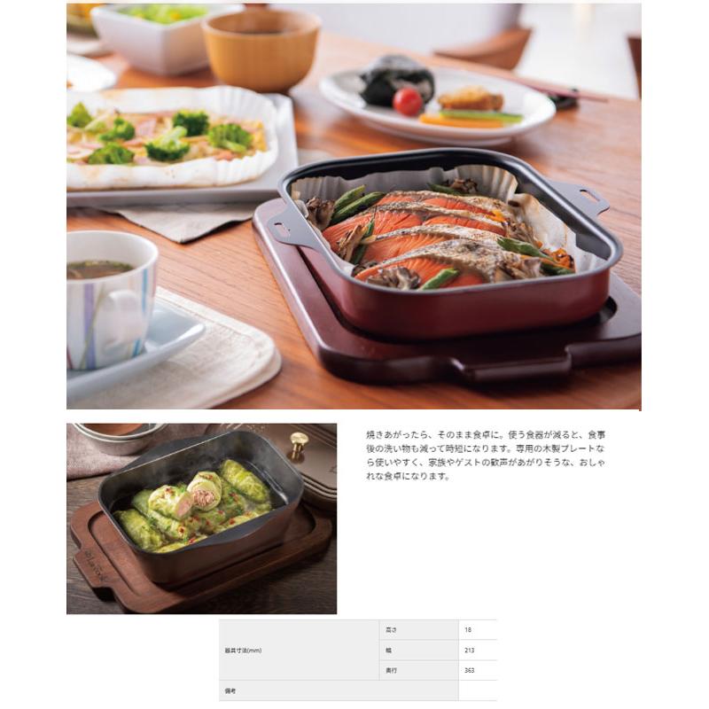 パロマ（Paloma） ビルトインガスコンロ、パロマ ラクックグラン用