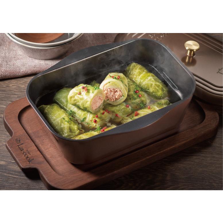 パロマ（Paloma） ビルトインガスコンロ、パロマ ラクックグラン用