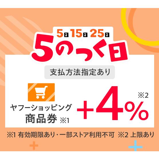 パロマ（Paloma） 業務用ガス炊飯器 PR-101ESS 5.5升 10L 55合 炊き