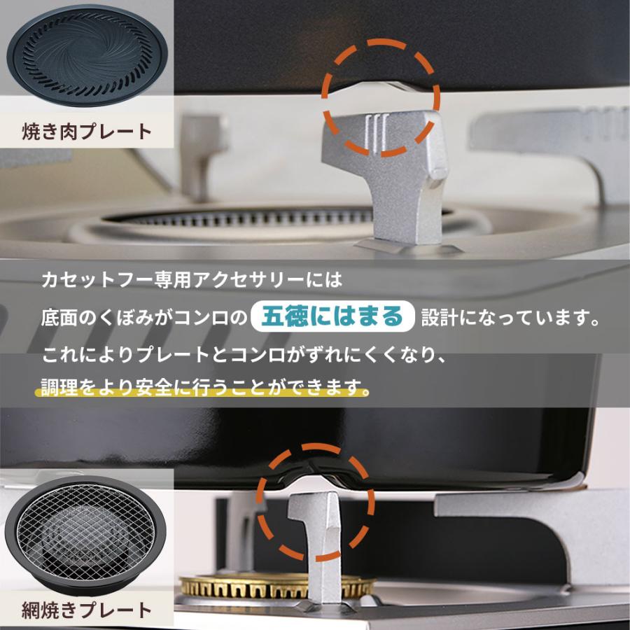 68888→値下げ‼️【限定品】【シリアルゾロ目‼️】ポパイ L&W パワフルセット 10010004550133214905_1.jpg