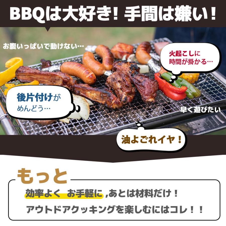 カセットフー イワタニ タフまる ジュニア Jr オリーブ ブラック カセットフー イワタニ タフまる ジュニア Jr オリーブ ブラック