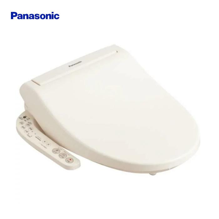 パナソニック 温水洗浄便座 ウォシュレット ビューティトワレ Ch941spf アイボリー 貯湯式 ガス器具shop Paypayモール店 通販 Paypayモール