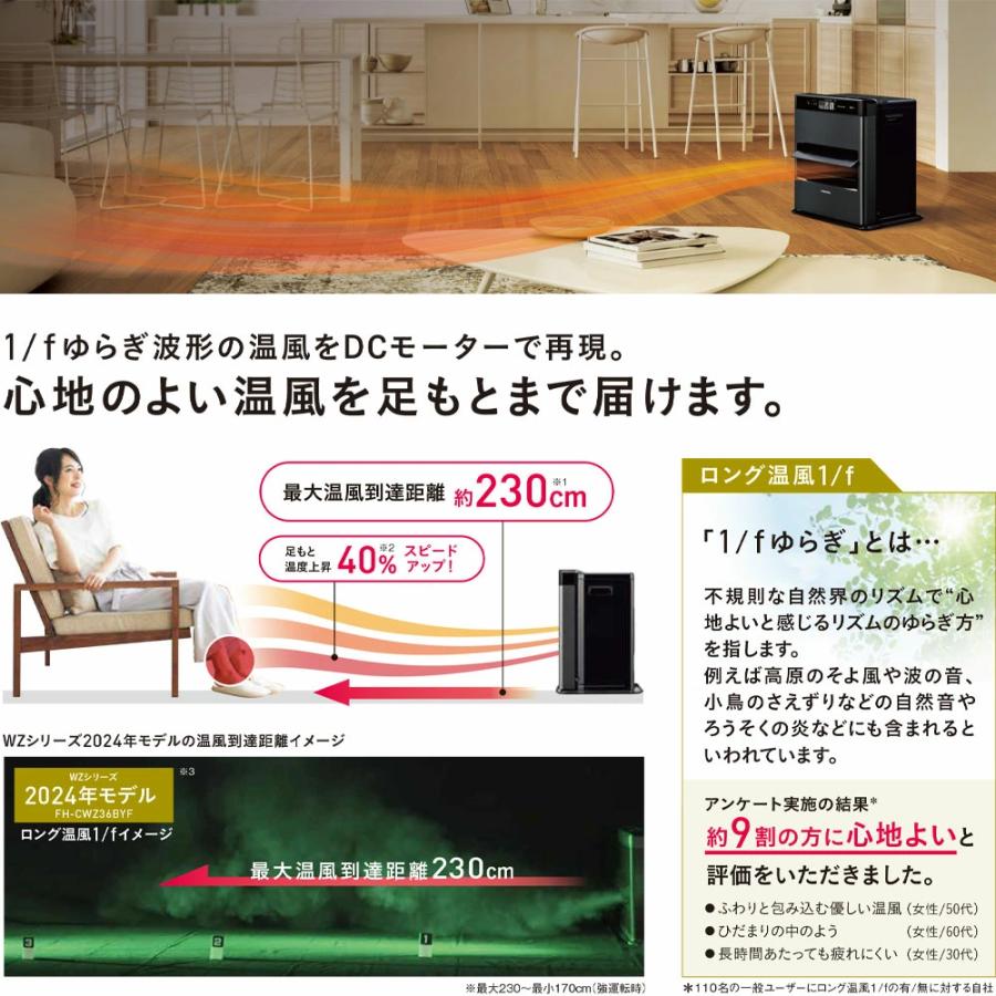 CORONA(住宅設備) 2024年モデル リモコン付き コロナ 石油 CORONA(住宅設備) 2024年モデル リモコン付き コロナ 石油