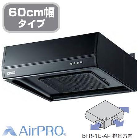 室外機も送料込 6畳用 ダイキン 22 エアコン クーラー 2.2kw ダイキンエアコン2011年製工事込
