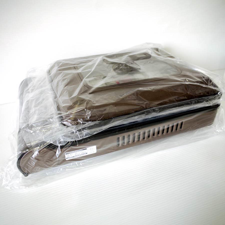 【新品】イワタニカセットガスホットプレート CB-GHP-B イワタニ カセットガスホットプレート CB-GHP-B : ガス器具