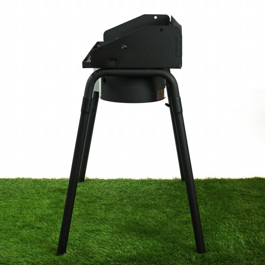 Camp Chef EXPLORER 2X 2バーナーBBQグリル 屋外専用／LPガス専用
