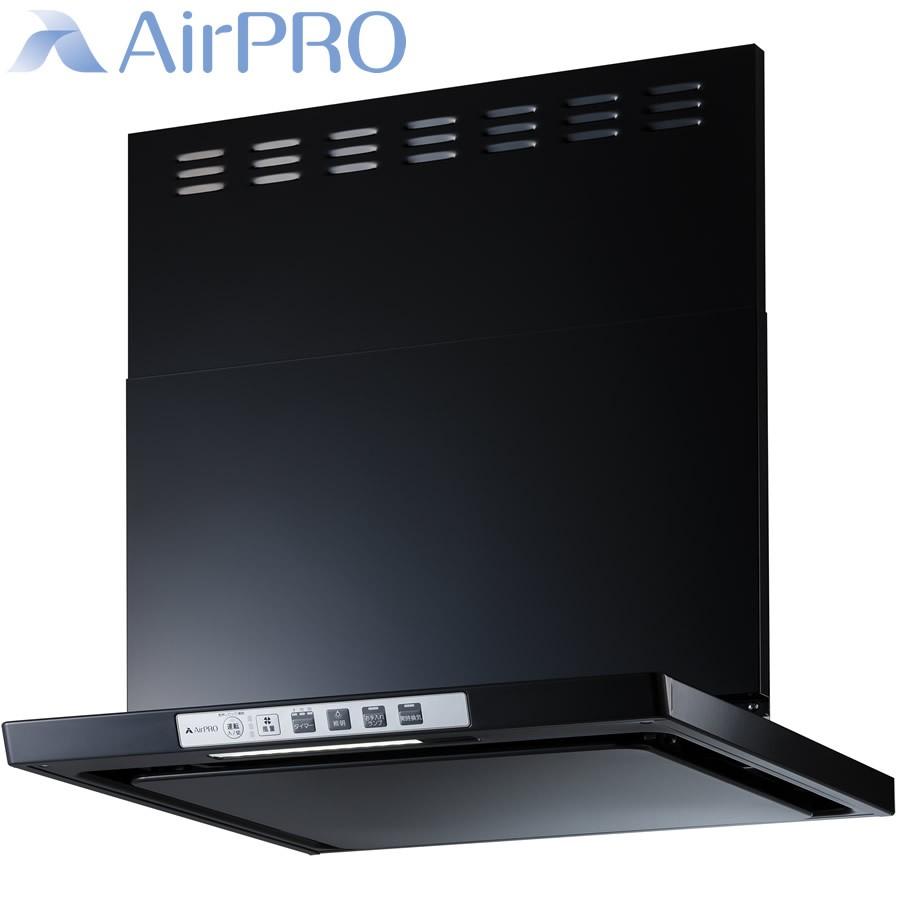 ブランドおしゃれ リンナイ レンジフード Lgr 3r Ap601bk クリーンフード ノンフィルタ スリム型 ビルトインコンロ連動 幅60cm ブラック 売り尽くしセール Www Skylanceronline Com