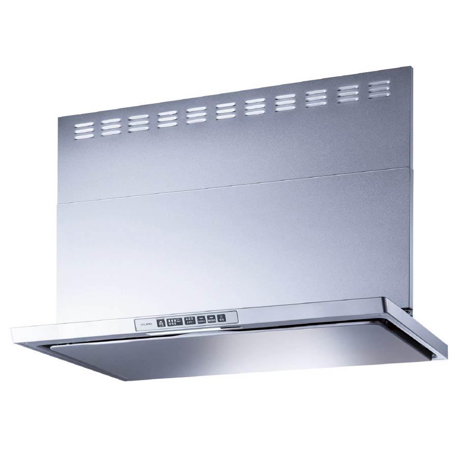 リンナイ レンジフード LGR-3R-AP902SV ノンフィルター・スリム型