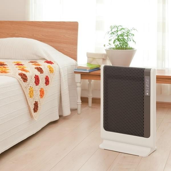 【動作確認済】ゼンケン 遠赤外線暖房器 アーバンホット スリム RH-502M urbanhot-slim_main2.jpg?v=