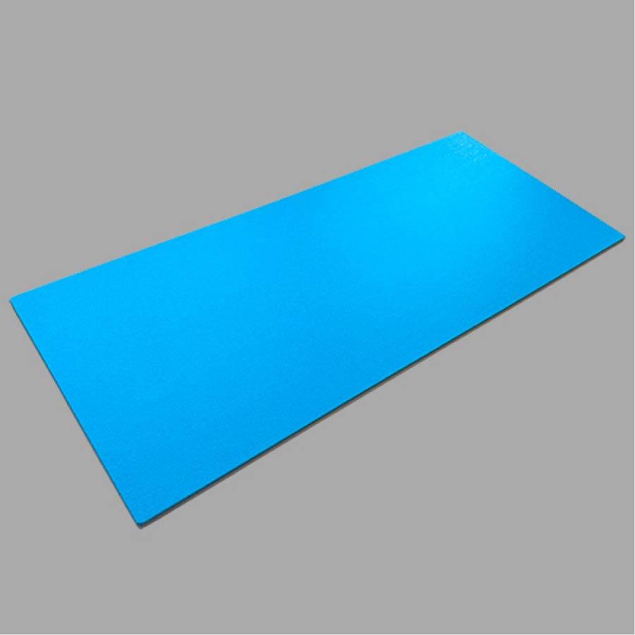 日本ニーダー シーターボード SB-05 RS101専用 : ガス器具ネット