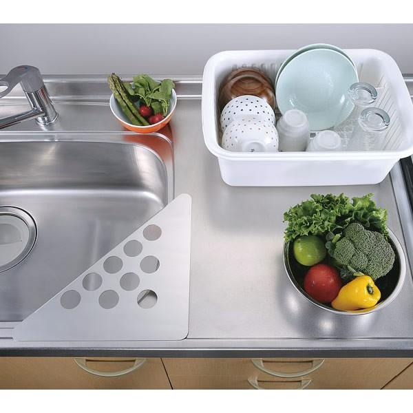 きりこ Tokico Front Left Brake Caliper Fits: Kawasaki ZX600 ZX750