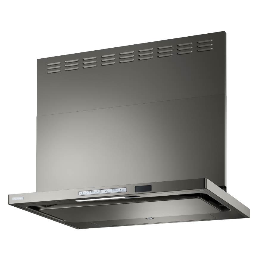 リンナイ（Rinnai） レンジフード TAG-REC-AP751GM ノンフィルタ 