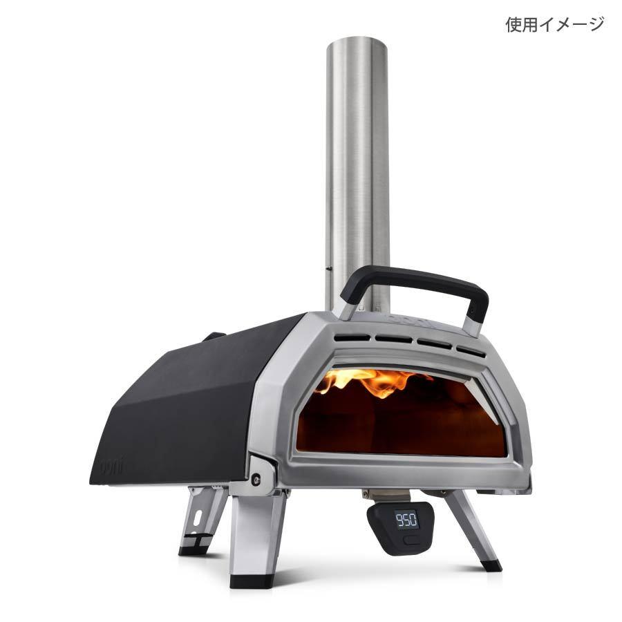 プリパラ プリチケまとめ売り プリパラ 大量 まとめ カード247枚