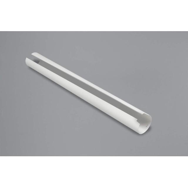 リンナイ（Rinnai） 【当店工事ご利用限定】DPC-80 排湿管カバー φ80