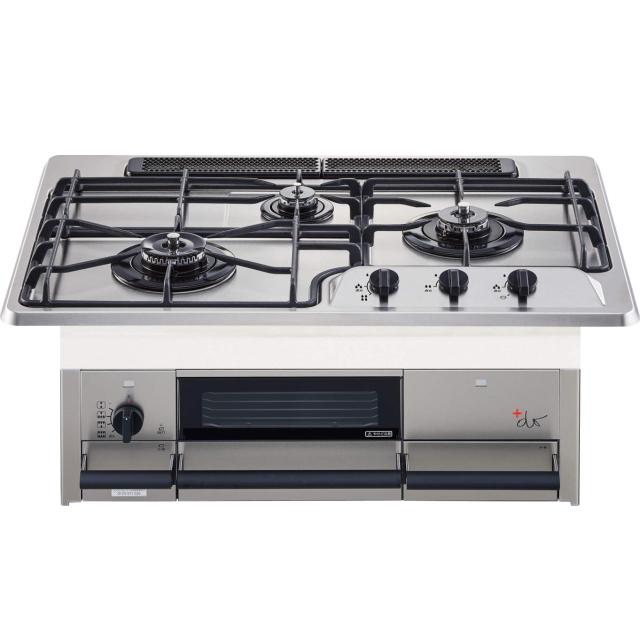 ノーリツ（NORITZ） 【当店の工事利用者限定】 N3WS9KJTKSTED