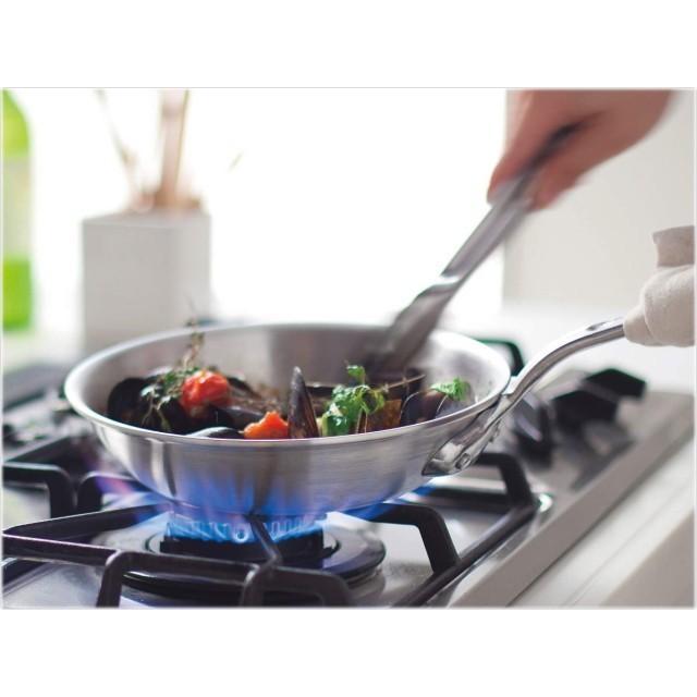 ノーリツ（NORITZ） 【当店の工事利用者限定】 N3WS9KJTKSTED