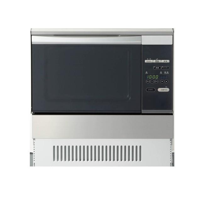 当店工事ご利用限定】 NDR320CK ノーリツ ビルトインオーブン 高速オーブン 35Lタイプ シルバー :NDR320CK:ガス機器工事のオザワ Yahoo!店 - 通販 - Yahoo!ショッピング 当店工事ご利用限定】 NDR320CK ノーリツ ビルトインオーブン 高速オーブン 35Lタイプ シルバー :NDR320CK:ガス機器工事のオザワ Yahoo!店 - 通販 - Yahoo!ショッピング