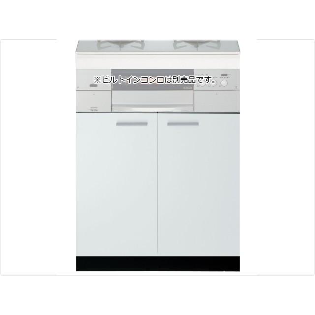 ノーリツ（NORITZ） 【当店工事ご利用限定】 NLA6030W キャビネット
