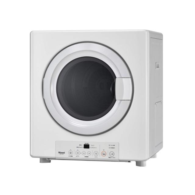 【即日発送】  【rdt-31sa】 限定デザイン