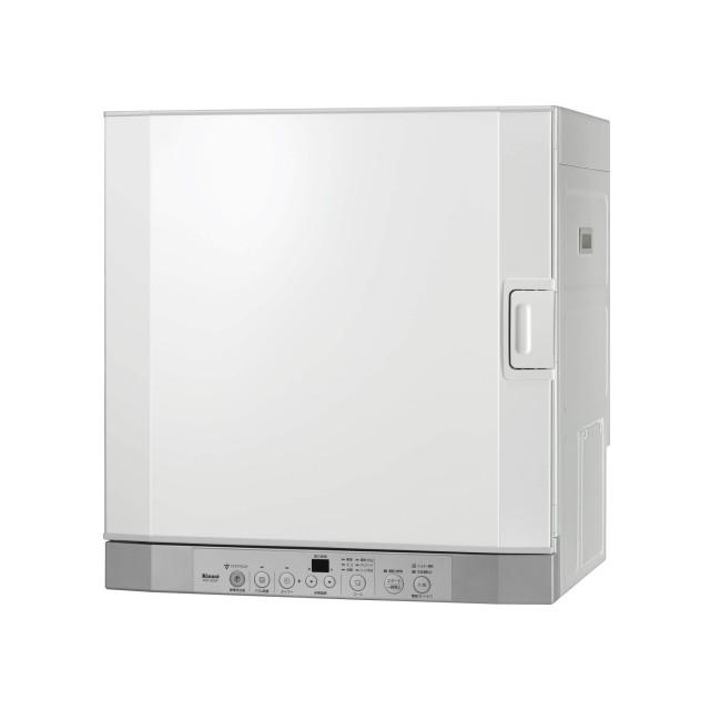 リンナイ（Rinnai） 【当店工事ご利用限定】RDT-63 リンナイガス衣類