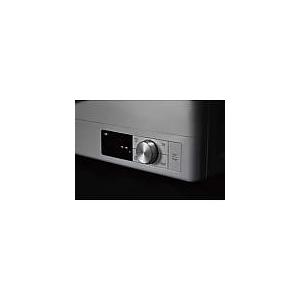 リンナイ（Rinnai） 【当店工事ご利用限定】RDT-63 リンナイガス衣類