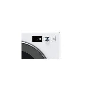 リンナイ（Rinnai） 【当店工事ご利用限定】RDT-63TU リンナイガス衣類