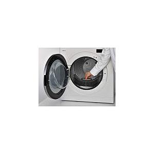 リンナイ（Rinnai） 【当店工事ご利用限定】RDT-63TU リンナイガス衣類
