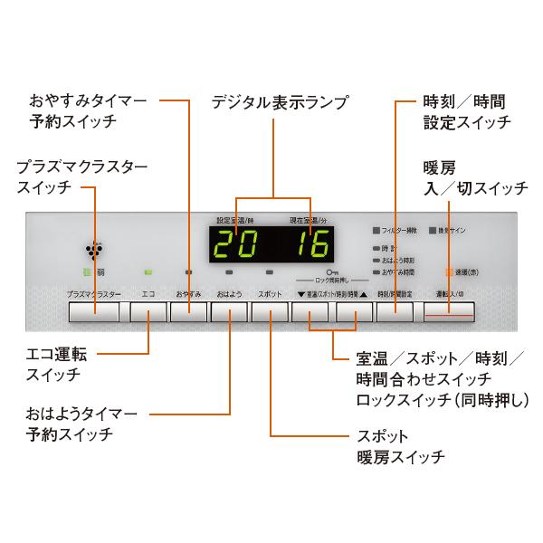 リンナイ 東邦ガス リンナイ製 RC-44FAH-P(B) ガスファン リンナイ 東邦ガス リンナイ製 RC-44FAH-P(B) ガスファン