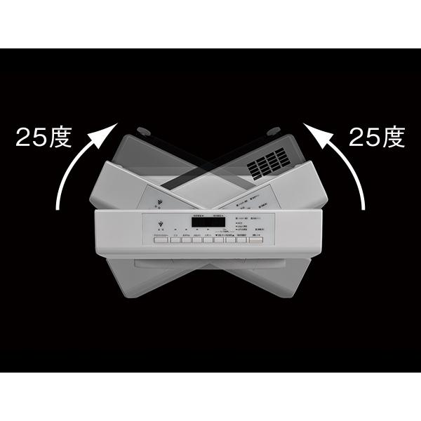 リンナイ 東邦ガス リンナイ製 RC-44FAH-P(B) ガスファン リンナイ 東邦ガス リンナイ製 RC-44FAH-P(B) ガスファン
