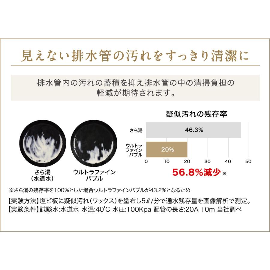 パロマ（Paloma） ガスふろ給湯器 FH-UEH2022FAWL 20号壁掛型/ウルトラ