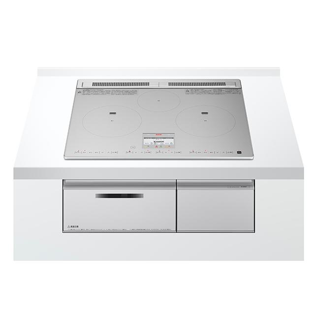 National IH クッキングヒーター 200v専用 20120720102541_868_.jpg