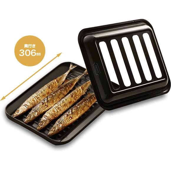 Rinnai - ミツコ　リンナイ ガスコンロ  RTS65AWK1RG 楽天市場】リンナイ rts65awk1rg－aの通販